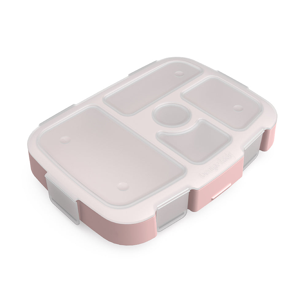 bentgo-kids-prints-tray-with-transparent-cover-l4 BPTRAY-GRB.jpg