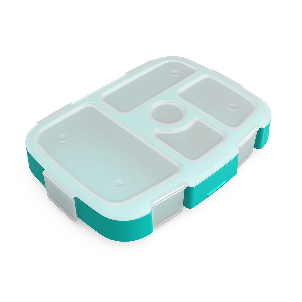 bentgo-kids-prints-tray-with-transparent-cover-l4 BPTRAY-LMA.jpg