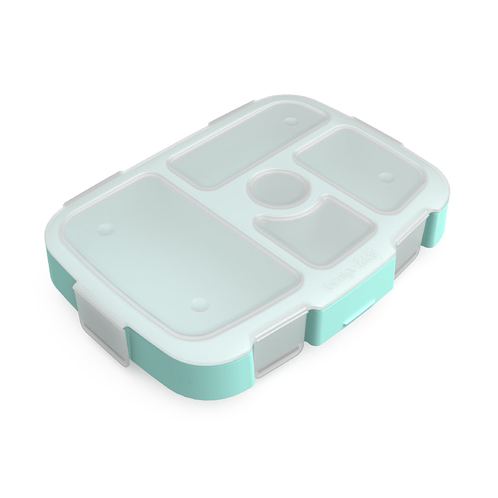 bentgo-kids-prints-tray-with-transparent-cover-l4 BPTRAY-LPD.jpg