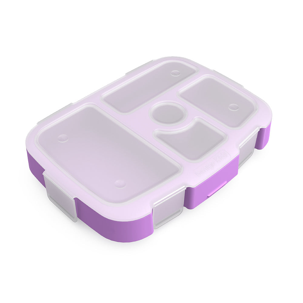 bentgo-kids-prints-tray-with-transparent-cover-l4 BPTRAY-MMD_4d3019d6-646d-4278-bd1c-606b8eac5af7.jpg