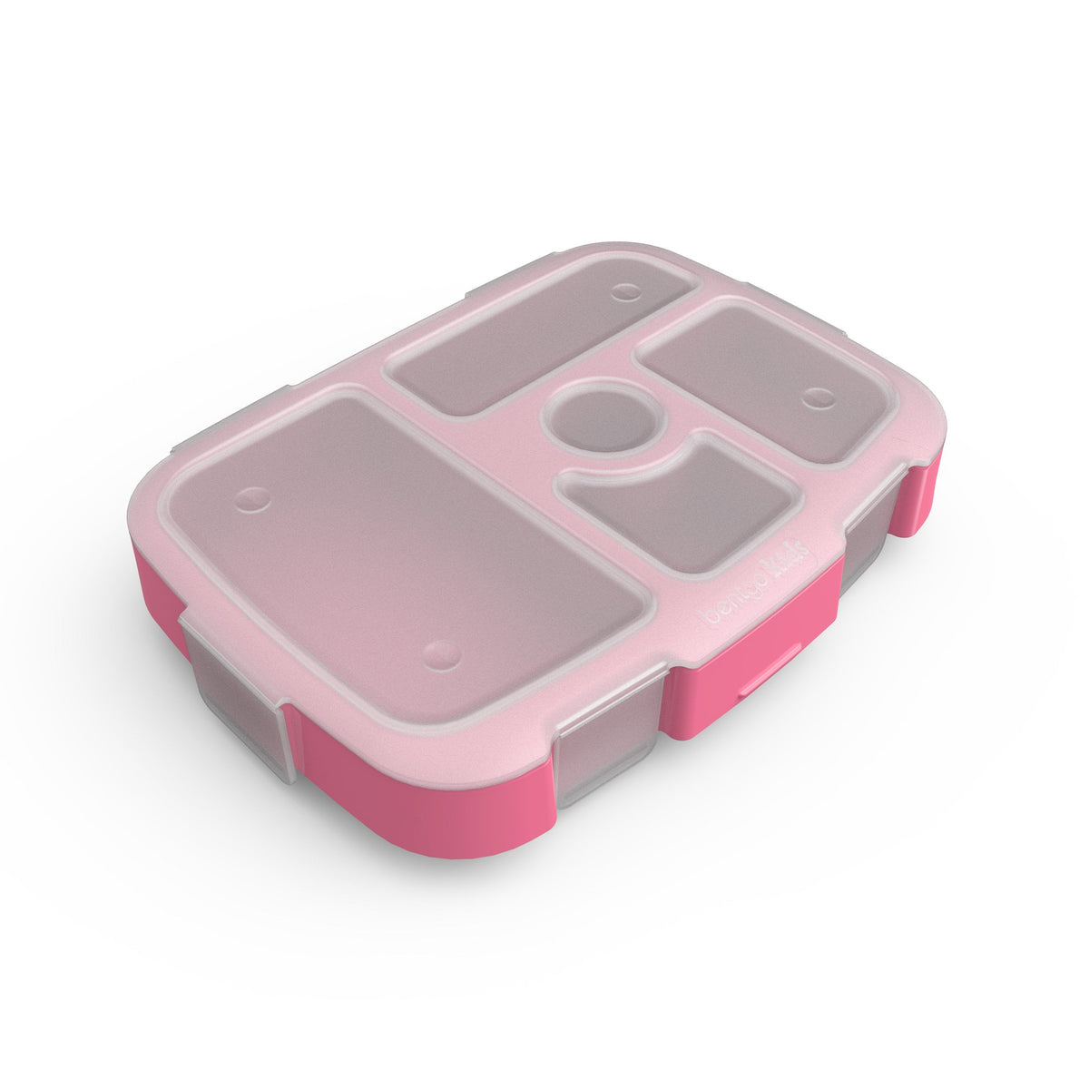 bentgo-kids-prints-tray-with-transparent-cover-l4 BPTRAY-PDT.jpg