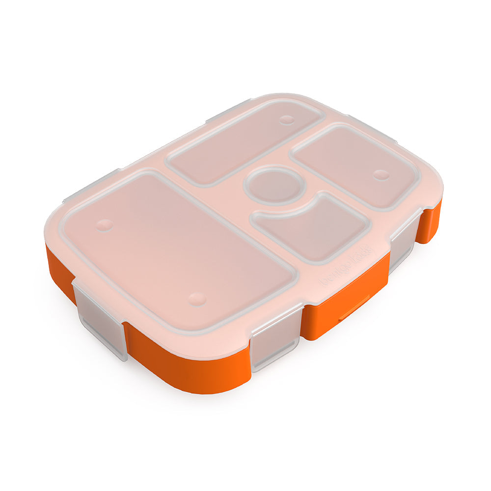 bentgo-kids-prints-tray-with-transparent-cover-l4 BPTRAY-PLN.jpg