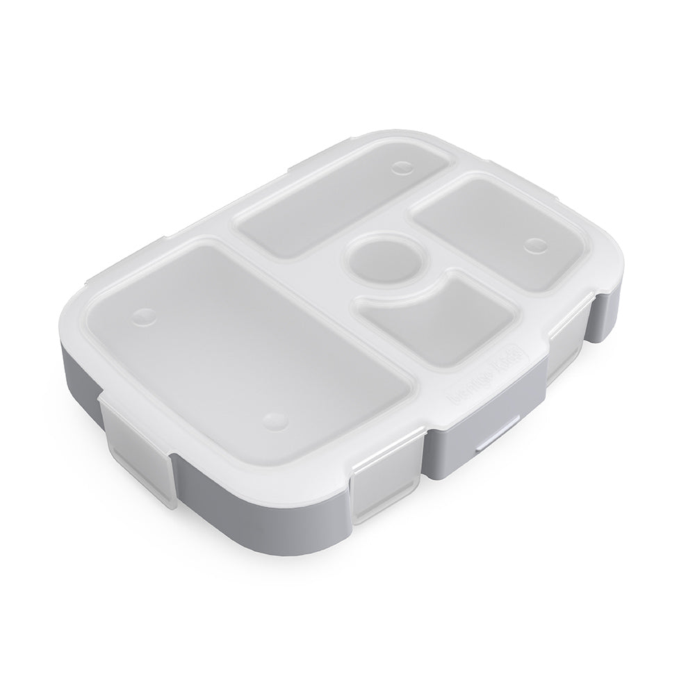 bentgo-kids-prints-tray-with-transparent-cover-l4 BPTRAY-PPY.jpg