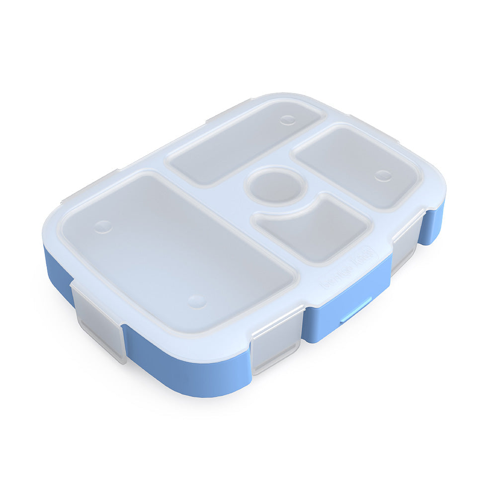 bentgo-kids-prints-tray-with-transparent-cover-l4 BPTRAY-RBO.jpg