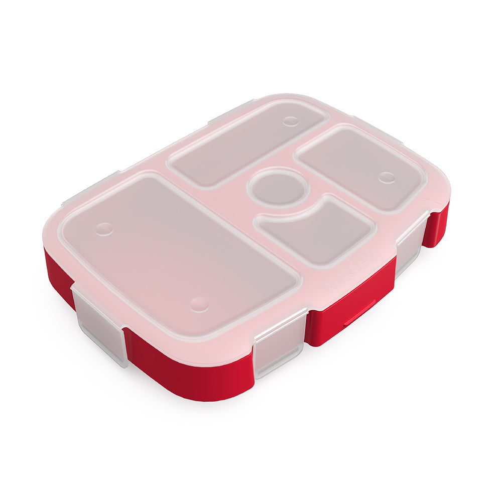 bentgo-kids-prints-tray-with-transparent-cover-l4 BPTRAY-RKT.jpg
