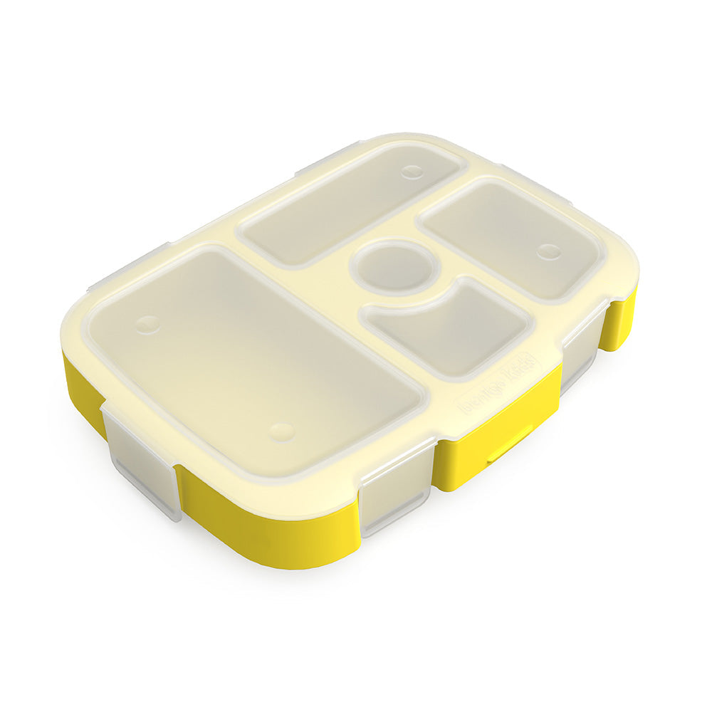 bentgo-kids-prints-tray-with-transparent-cover-l4 BPTRAY-SAC.jpg