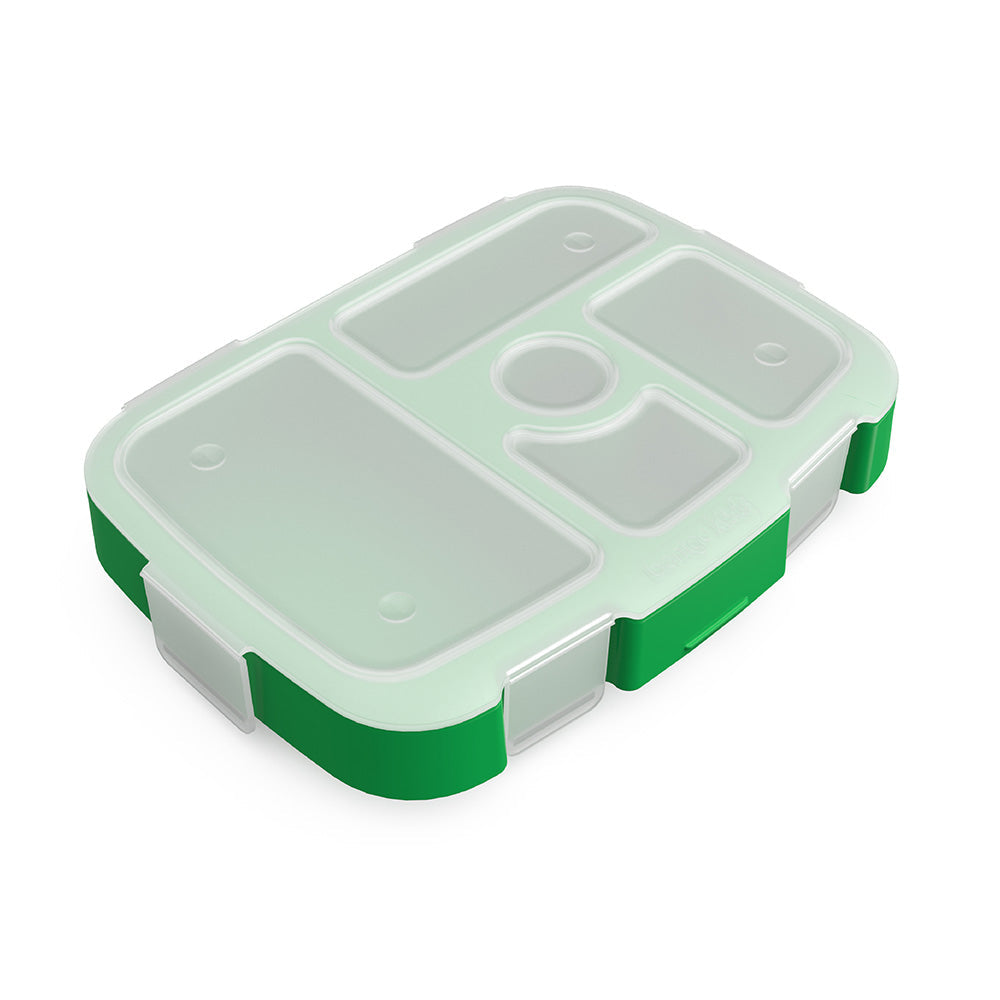 bentgo-kids-prints-tray-with-transparent-cover-l4 BPTRAY-SAF.jpg