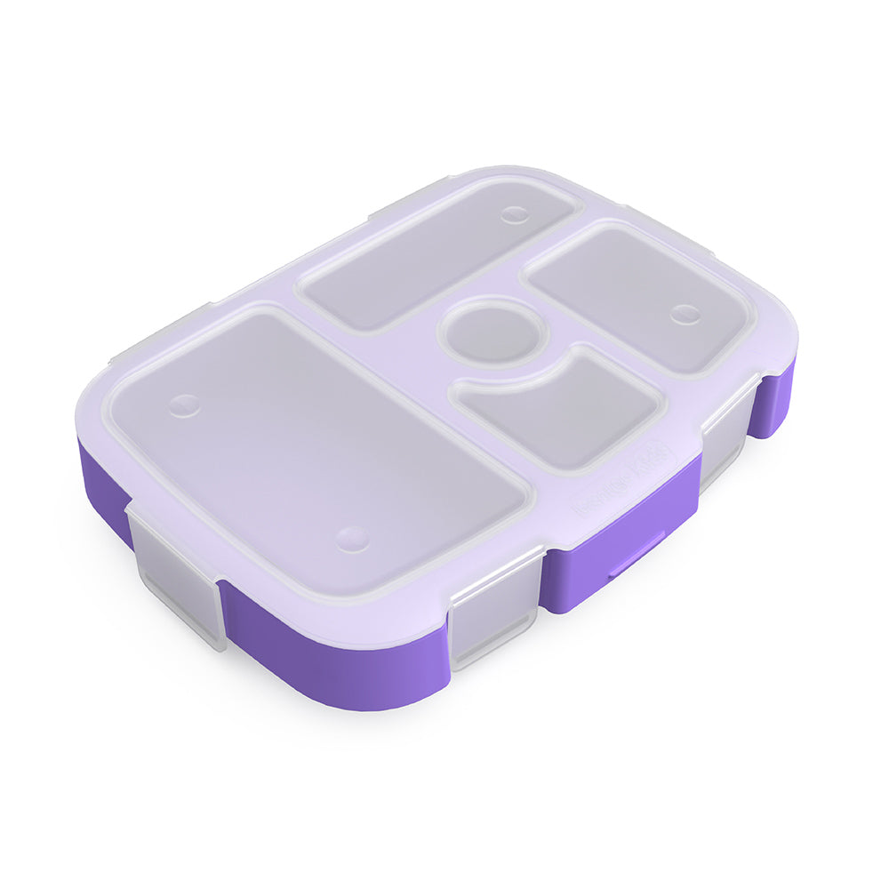 bentgo-kids-prints-tray-with-transparent-cover-l4 BPTRAY-SEA.jpg