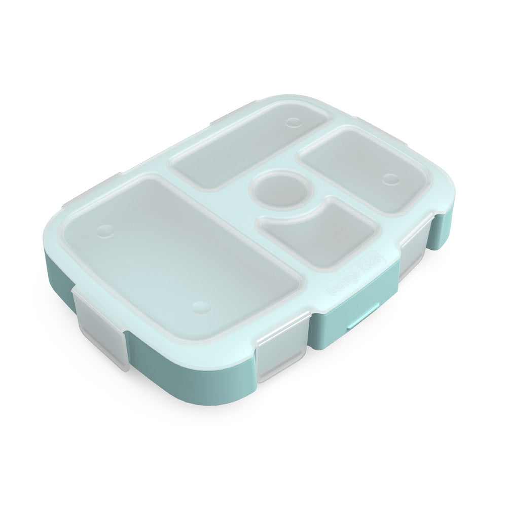 bentgo-kids-prints-tray-with-transparent-cover-l4 BPTRAY-SLF.jpg