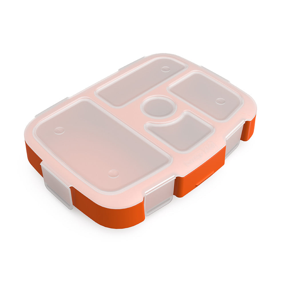 bentgo-kids-prints-tray-with-transparent-cover-l4 BPTRAY-SPO.jpg