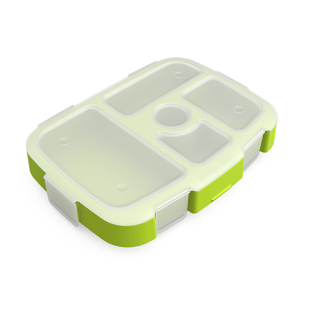 bentgo-kids-prints-tray-with-transparent-cover-l4 BPTRAY-SUB.jpg