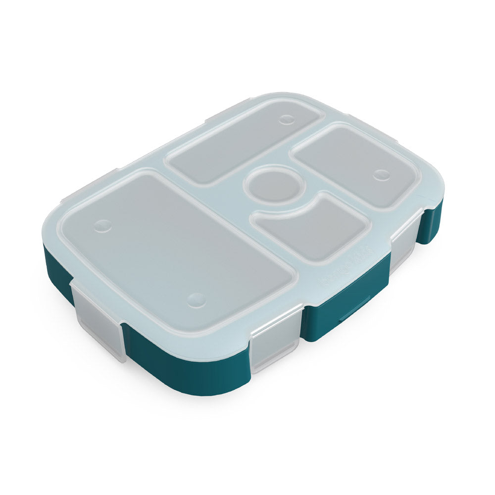 bentgo-kids-prints-tray-with-transparent-cover-l4 BPTRAY-TRN.jpg