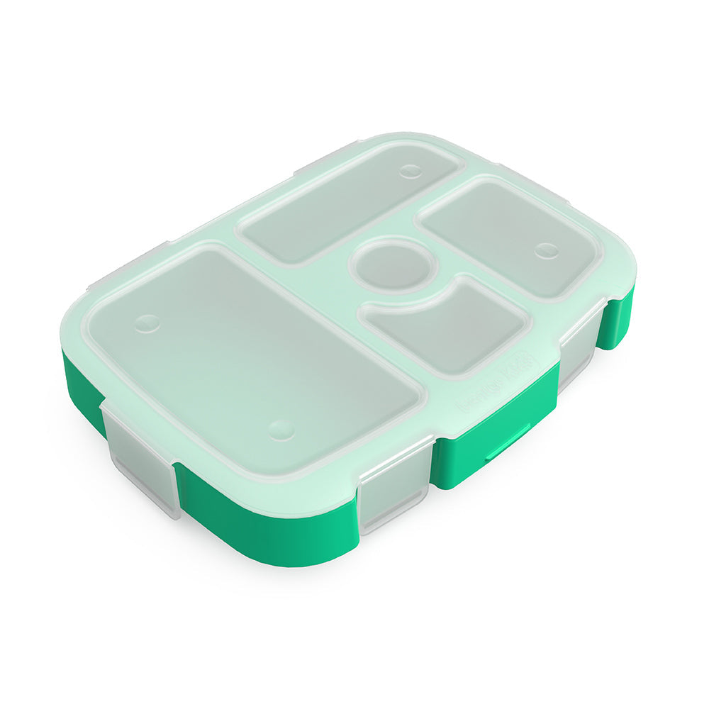 bentgo-kids-prints-tray-with-transparent-cover-l4 BPTRAY-TRO.jpg
