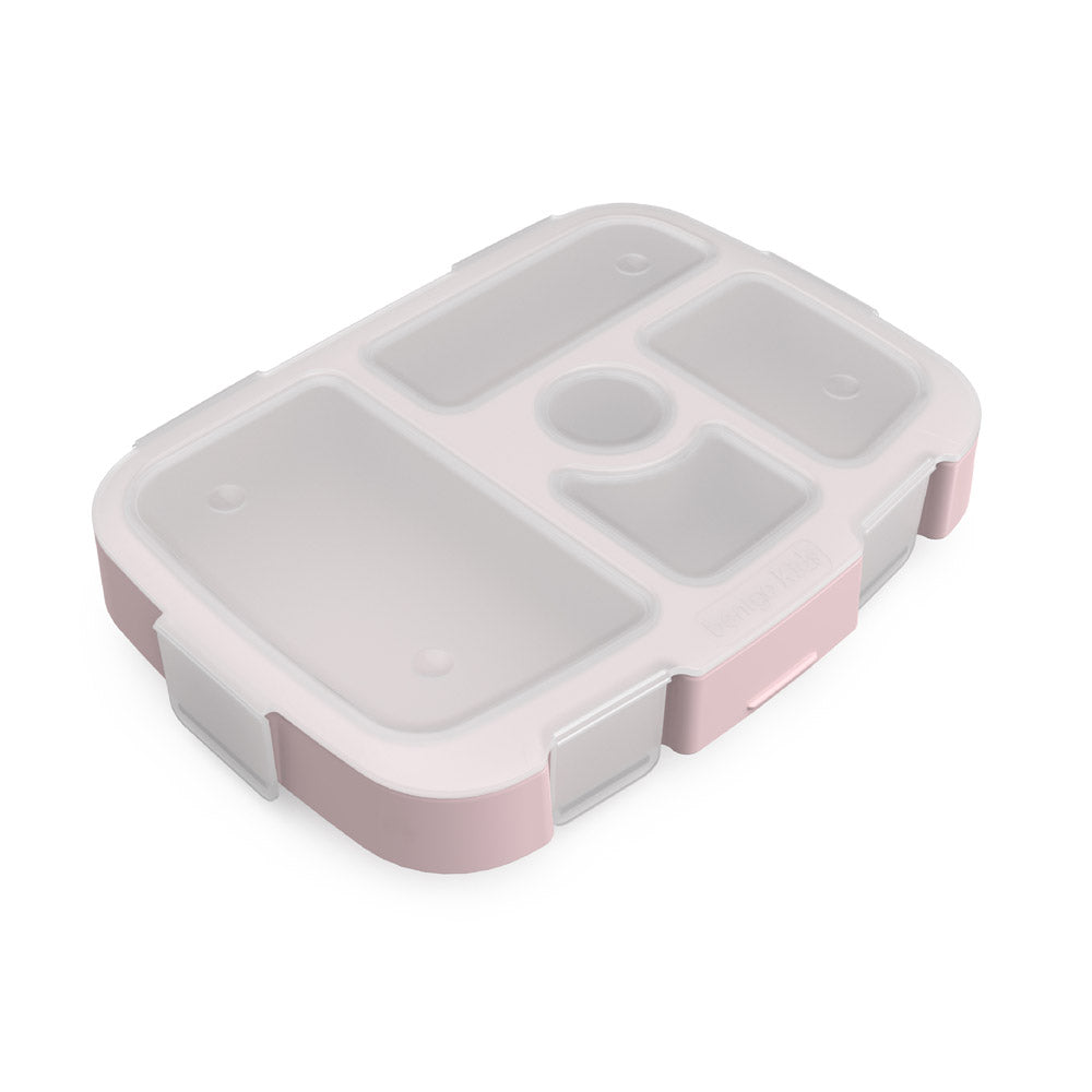 bentgo-kids-tray-with-transparent-cover-glitter-c2 BSGTRAY-PP.jpg