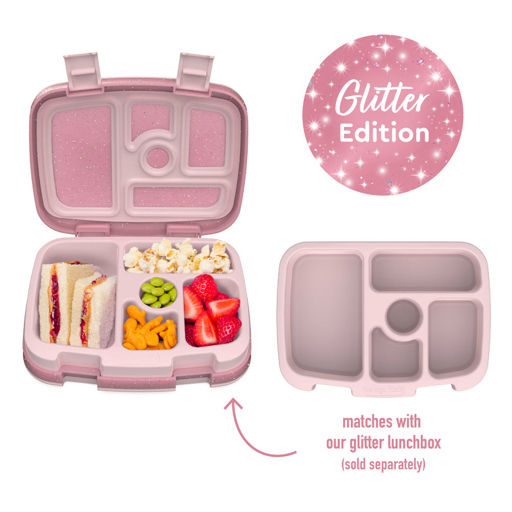 bentgo-kids-tray-with-transparent-cover-glitter-c2 BSGTRAY-PP_2.jpg