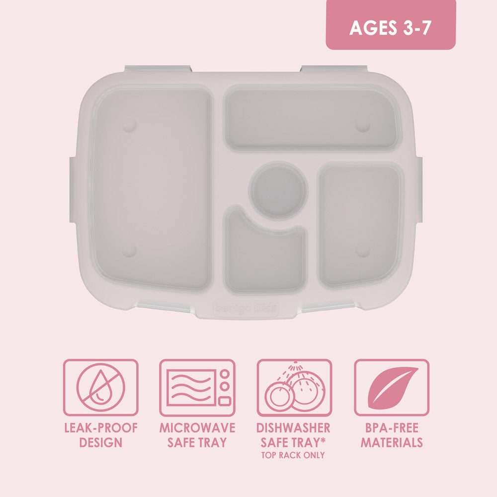 bentgo-kids-tray-with-transparent-cover-glitter-c2 BSGTRAY-PP_3.jpg