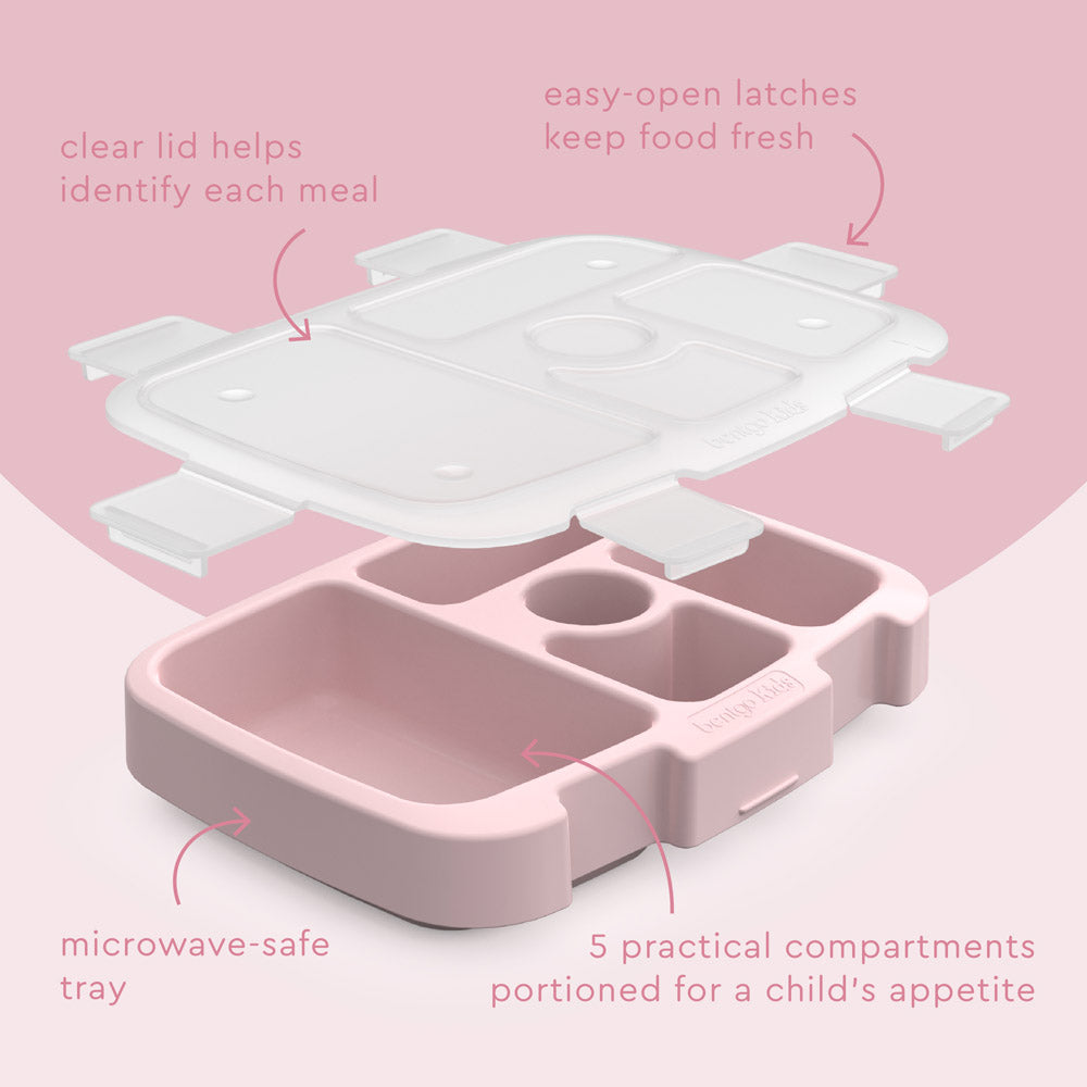 bentgo-kids-tray-with-transparent-cover-glitter-c2 BSGTRAY-PP_4.jpg