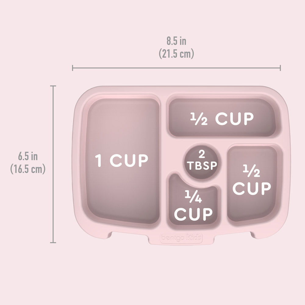 bentgo-kids-tray-with-transparent-cover-glitter-c2 BSGTRAY-PP_5.jpg