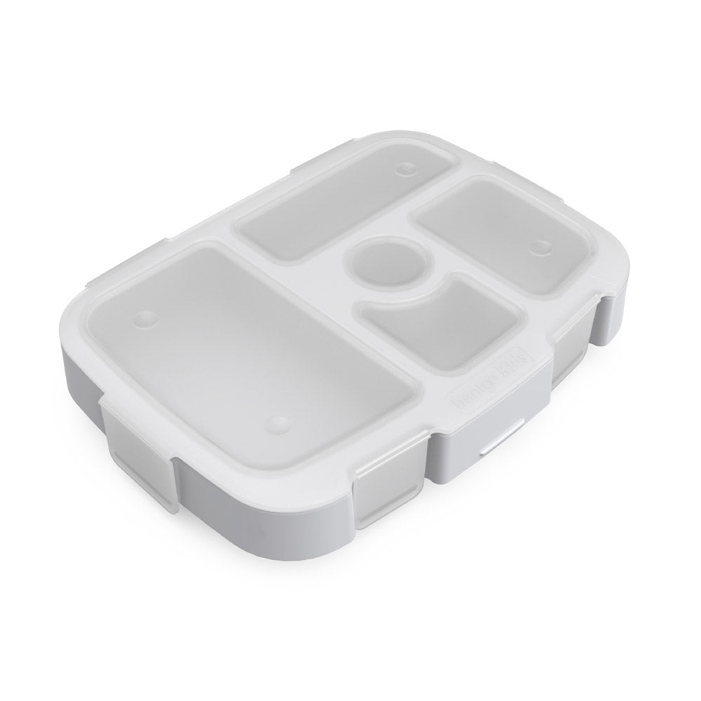 bentgo-kids-tray-with-transparent-cover-glitter-c2 BSGTRAY-SL.jpg