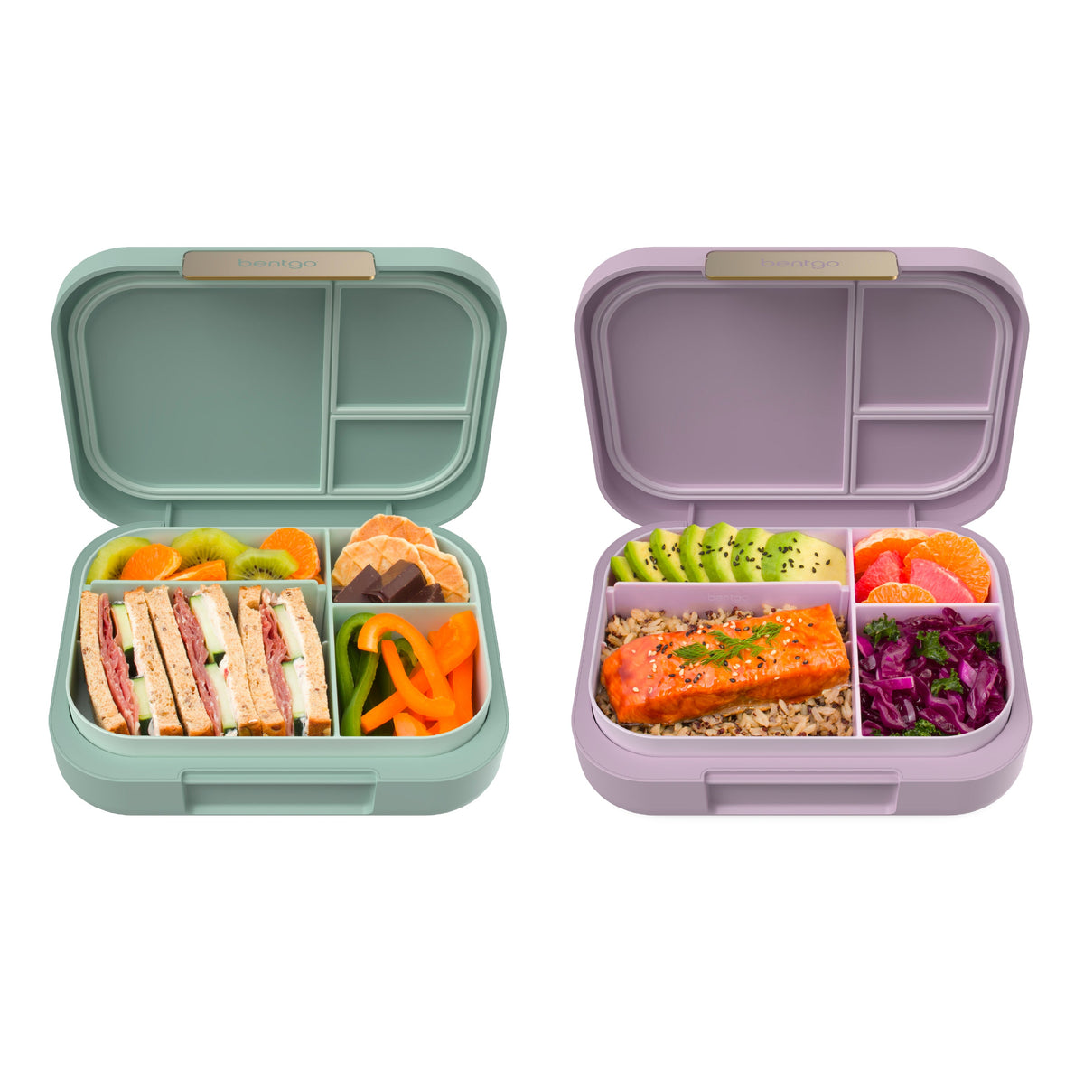 bentgo-modern-lunch-box-2-pack-e5 COSTCOBMCPRODUCTIMAGE.jpg