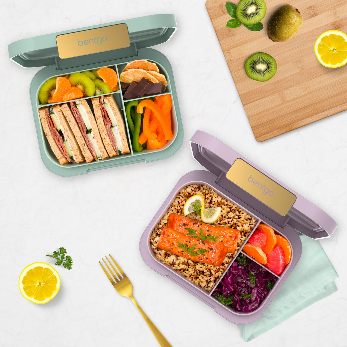 bentgo-modern-lunch-box-2-pack-e5 COSTCOBMCPRODUCTIMAGE_4.jpg