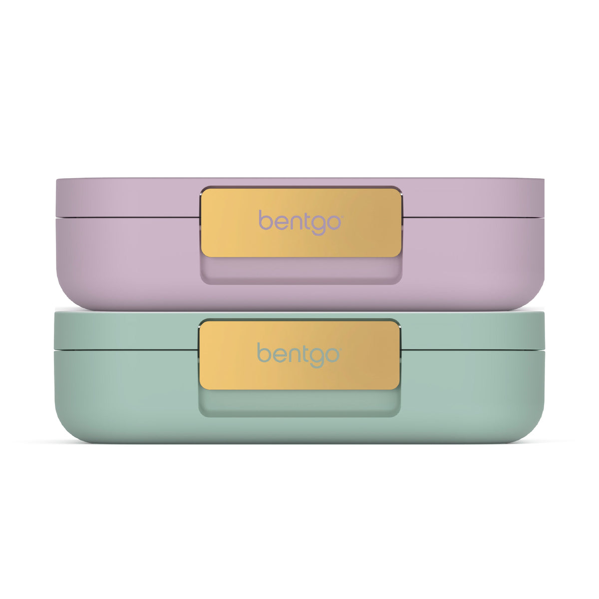 bentgo-modern-lunch-box-2-pack-e5 COSTCOBMCPRODUCTIMAGE_5.jpg