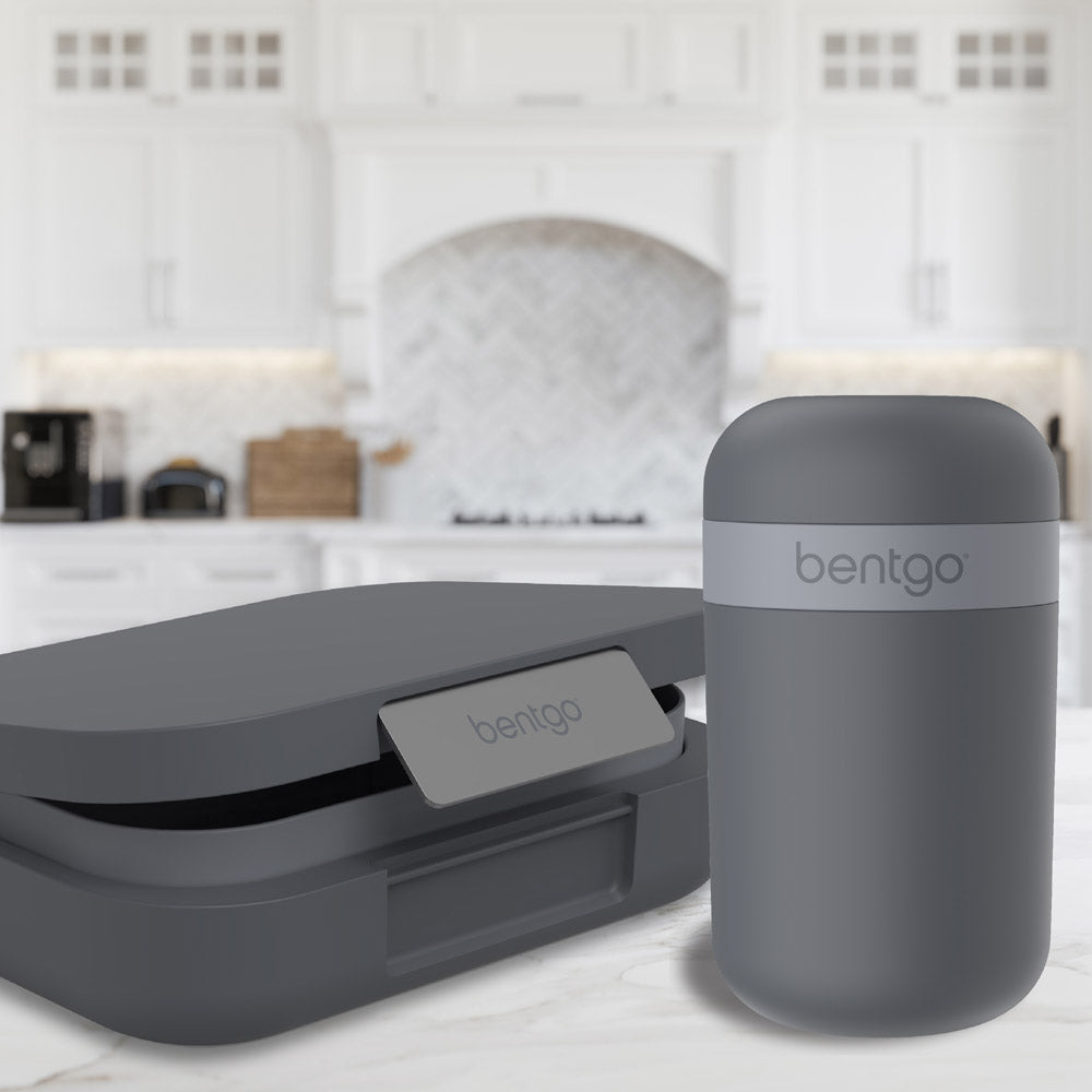 bentgo-snack-cup-w2 DG-AdditionalImage_1.jpg