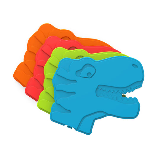 bentgo-buddies-reusable-ice-packs-4-pack-f6 bentgo-buddies-ice-packs-dinosaur-1.jpg