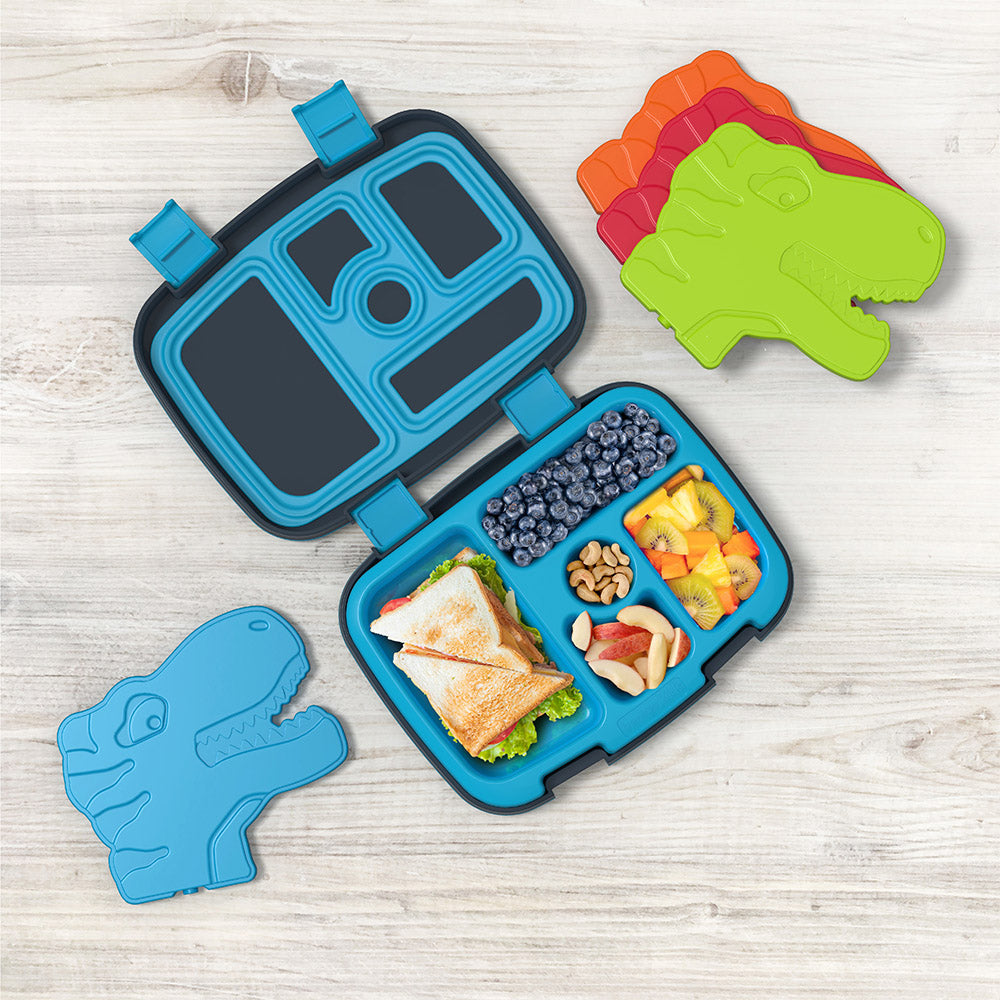 bentgo-buddies-reusable-ice-packs-4-pack-f6 bentgo-buddies-ice-packs-dinosaur-2.jpg