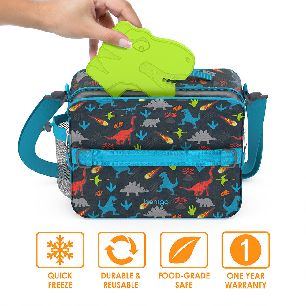 bentgo-buddies-reusable-ice-packs-4-pack-f6 bentgo-buddies-ice-packs-dinosaur-3.jpg