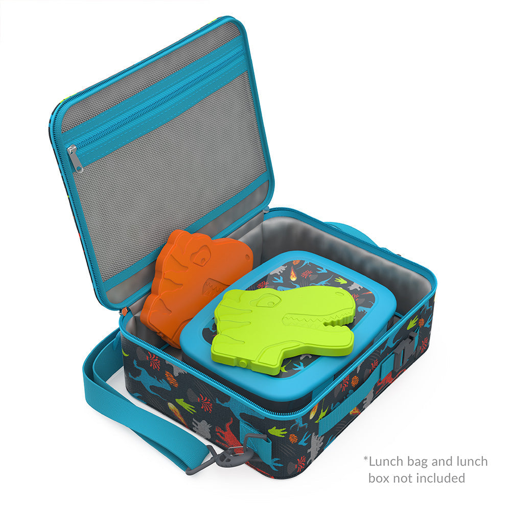bentgo-buddies-reusable-ice-packs-4-pack-f6 bentgo-buddies-ice-packs-dinosaur-4.jpg