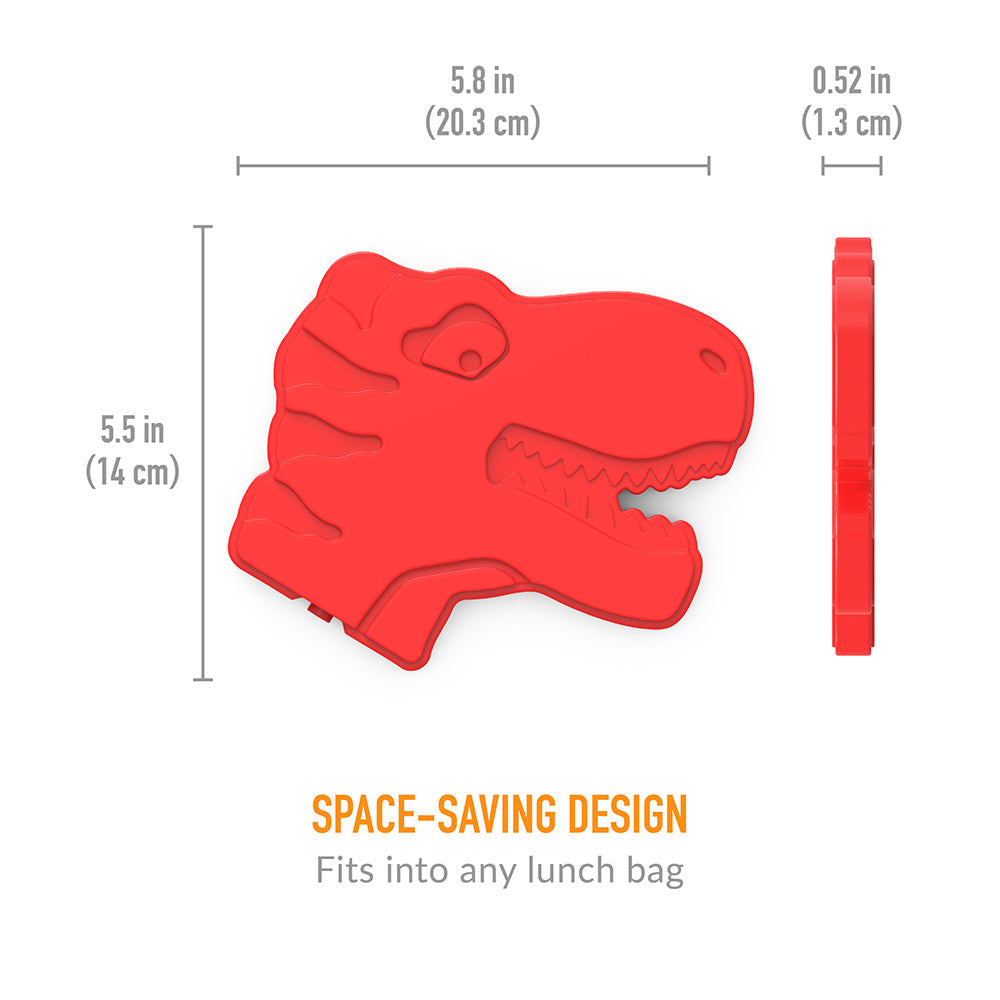bentgo-buddies-reusable-ice-packs-4-pack-f6 bentgo-buddies-ice-packs-dinosaur-5.jpg