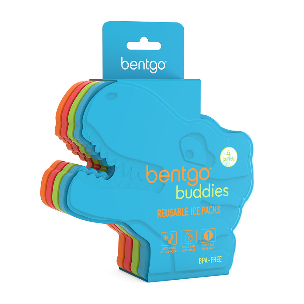 bentgo-buddies-reusable-ice-packs-4-pack-f6 bentgo-buddies-ice-packs-dinosaur-6.jpg