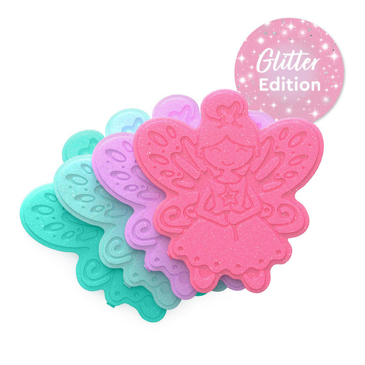 bentgo-buddies-reusable-ice-packs-glitter-4-pack-b5 bentgo-buddies-ice-packs-fairy-1_e93bd299-d4f4-4a50-b2ac-9722c7efcc2c.jpg