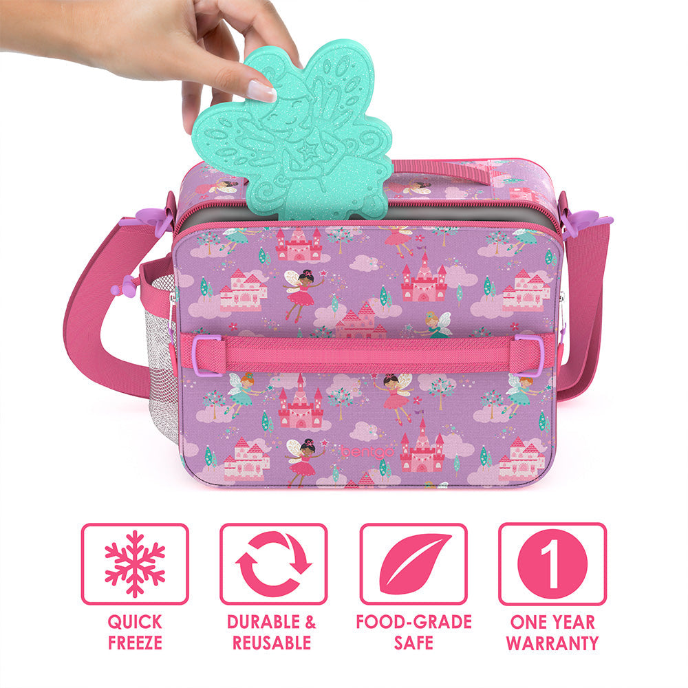 bentgo-buddies-reusable-ice-packs-glitter-4-pack-b5 bentgo-buddies-ice-packs-fairy-3.jpg