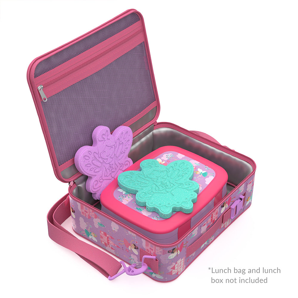 bentgo-buddies-reusable-ice-packs-glitter-4-pack-b5 bentgo-buddies-ice-packs-fairy-4.jpg