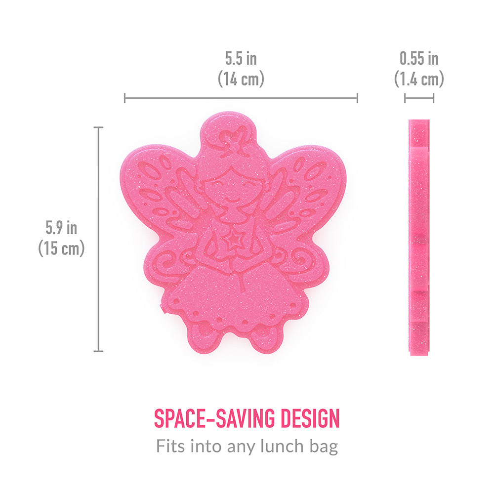 bentgo-buddies-reusable-ice-packs-glitter-4-pack-b5 bentgo-buddies-ice-packs-fairy-5.jpg