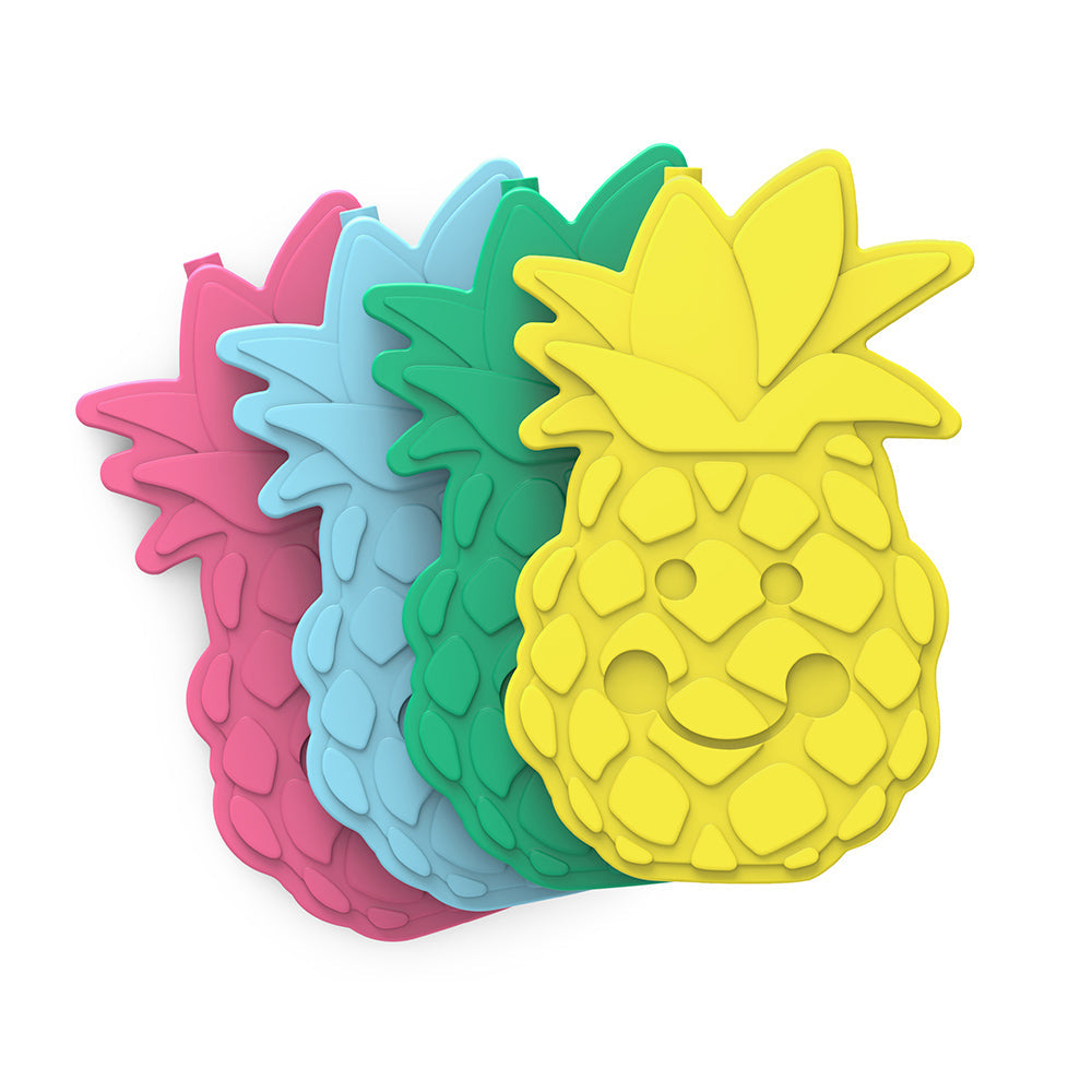 bentgo-buddies-reusable-ice-packs-4-pack-f6 bentgo-buddies-ice-packs-fruit-1.jpg