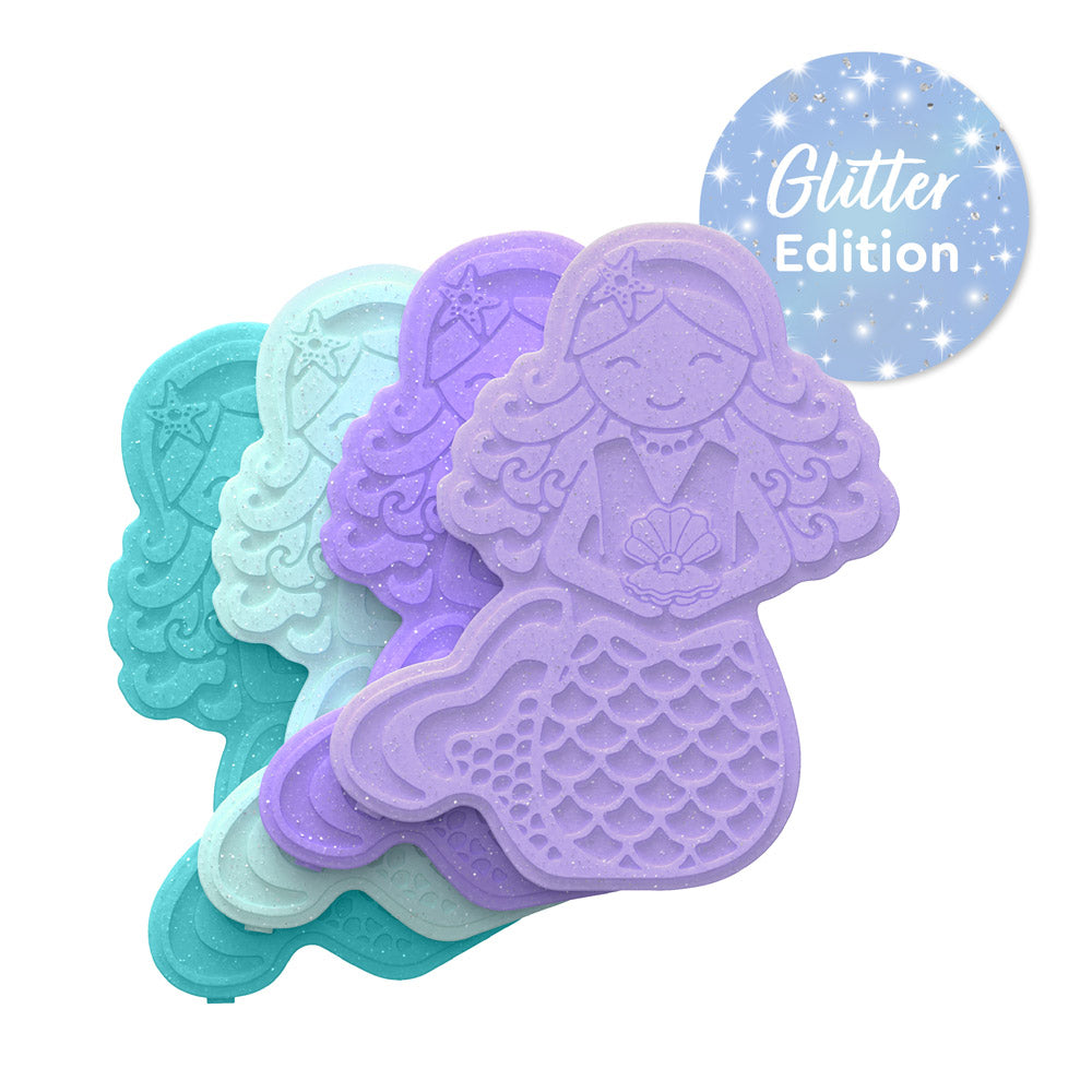 bentgo-buddies-reusable-ice-packs-glitter-4-pack-b5 bentgo-buddies-ice-packs-mermaid-1_317247c3-c257-4abc-90f9-33e22a8f013c.jpg