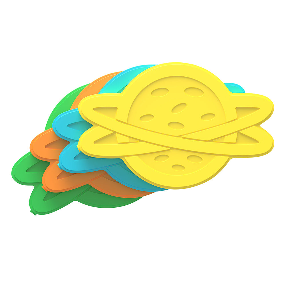 bentgo-buddies-reusable-ice-packs-4-pack-f6 bentgo-buddies-ice-packs-planet-1.jpg