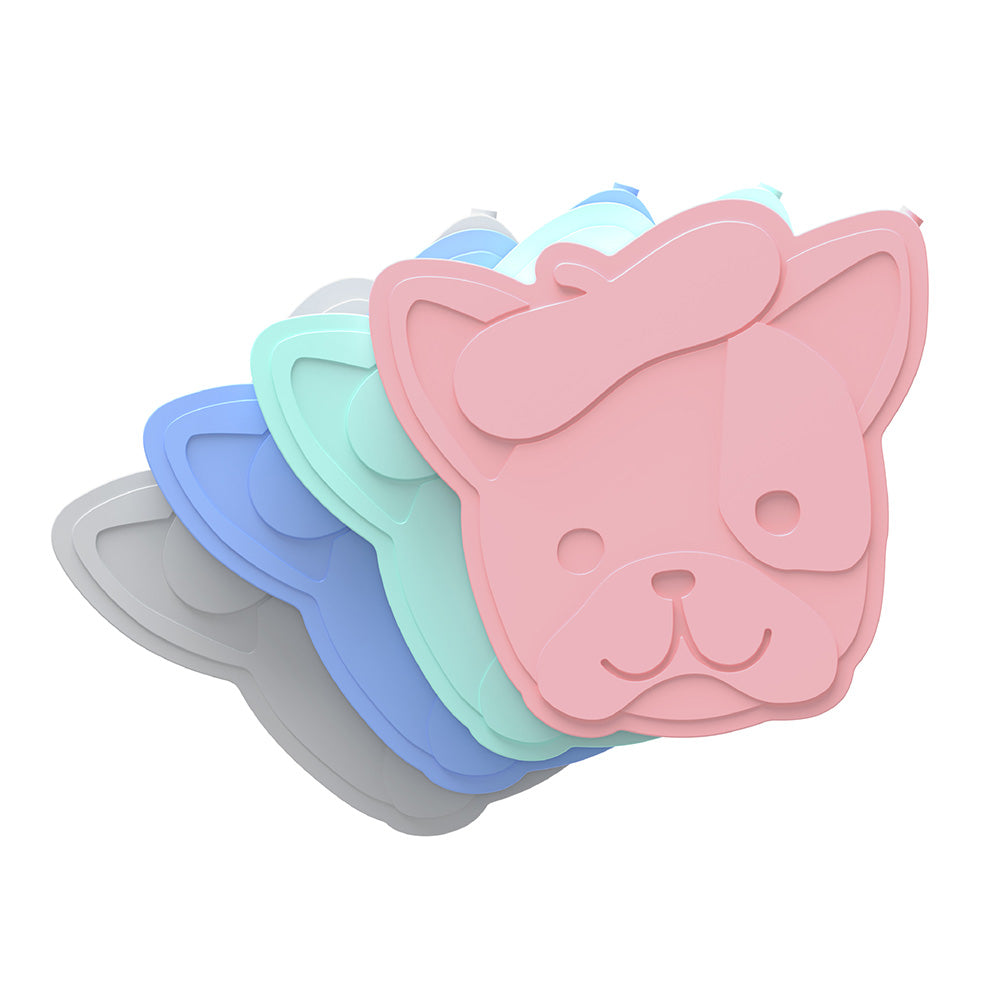 bentgo-buddies-reusable-ice-packs-4-pack-f6 bentgo-buddies-ice-packs-puppy-1.jpg