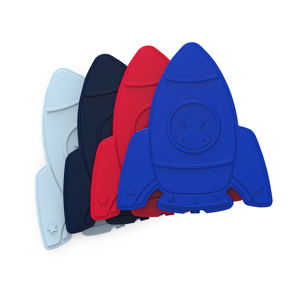 bentgo-buddies-reusable-ice-packs-4-pack-f6 bentgo-buddies-ice-packs-rocket-1.jpg