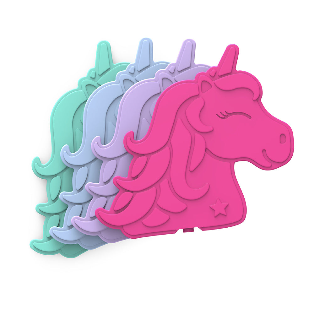 bentgo-buddies-reusable-ice-packs-4-pack-f6 bentgo-buddies-ice-packs-unicorn-1.jpg