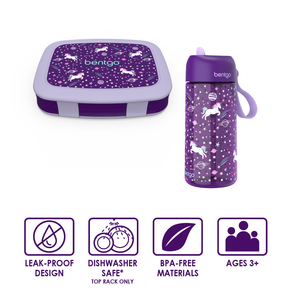 bentgo-kids-prints-lunch-box-and-water-bottle-c0 bentgo-lunch-box-bottle-bundle-unicorn-3.jpg