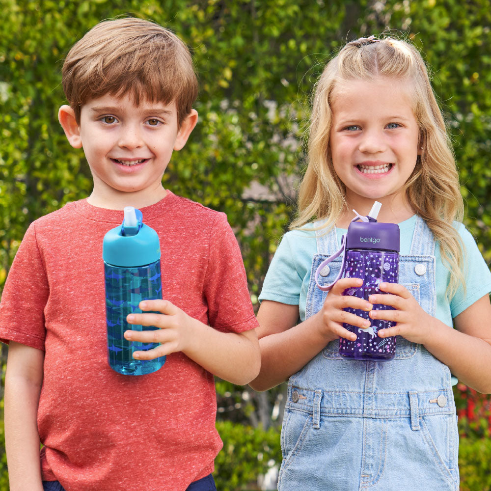 bentgo-kids-prints-lunch-box-and-water-bottle-c0 bentgo-lunch-box-bottle-bundle-unicorn-4.jpg