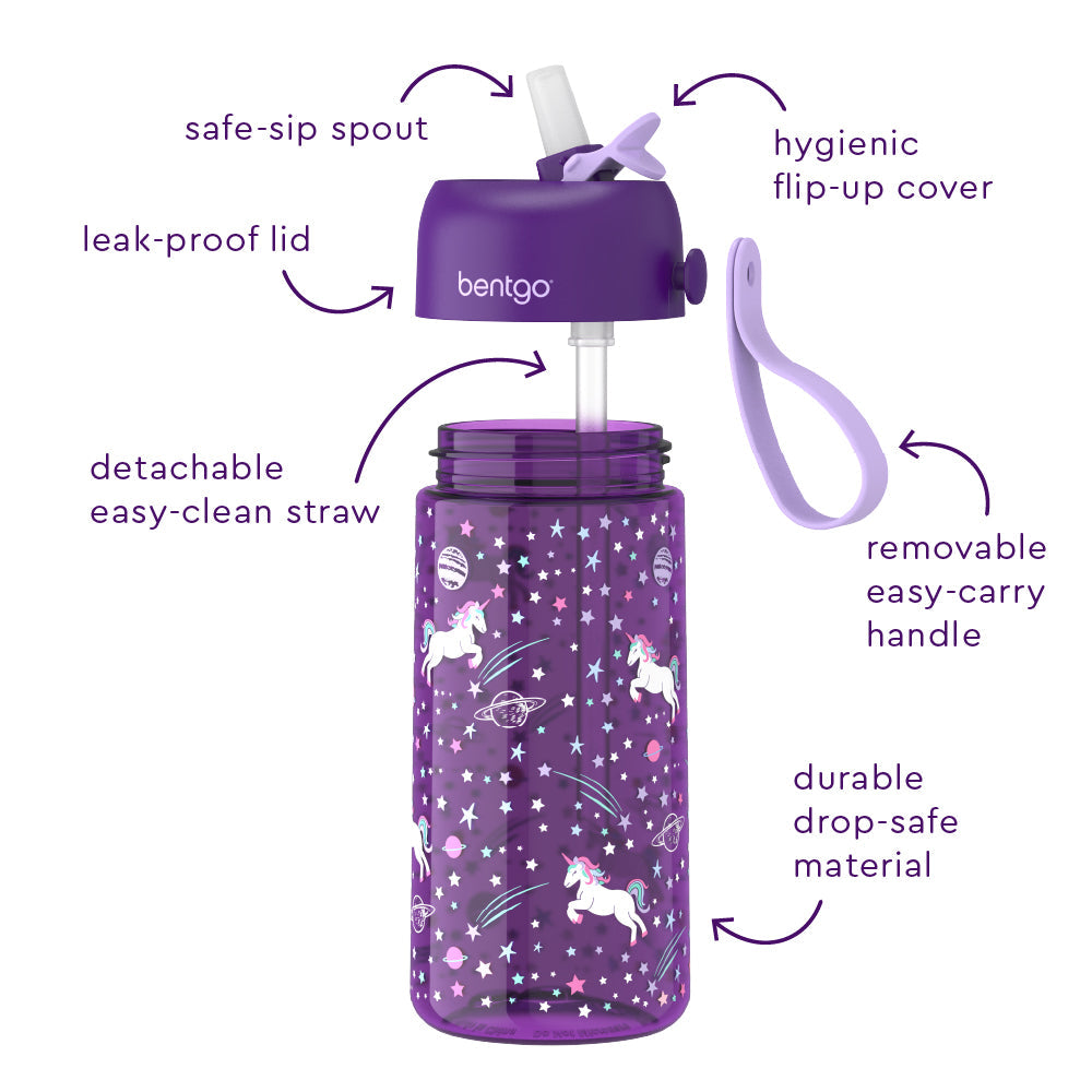 bentgo-kids-prints-lunch-box-and-water-bottle-c0 bentgo-lunch-box-bottle-bundle-unicorn-6.jpg