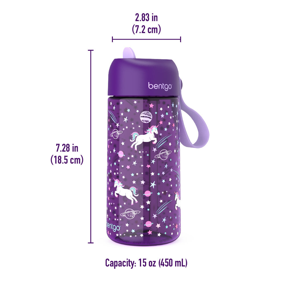 bentgo-kids-prints-lunch-box-and-water-bottle-c0 bentgo-lunch-box-bottle-bundle-unicorn-8.jpg