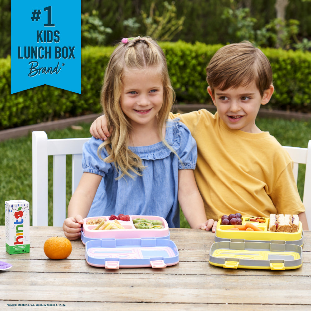 bentgo-kids-prints-lunch-boxes-and-water-bottles-b4 bentgo-lunch-box-bottle-bundle-unicorn-galaxy-2.jpg