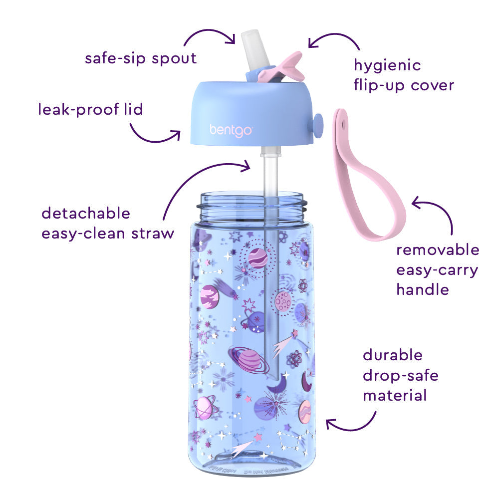bentgo-kids-prints-lunch-boxes-and-water-bottles-b4 bentgo-lunch-box-bottle-bundle-unicorn-galaxy-6.jpg