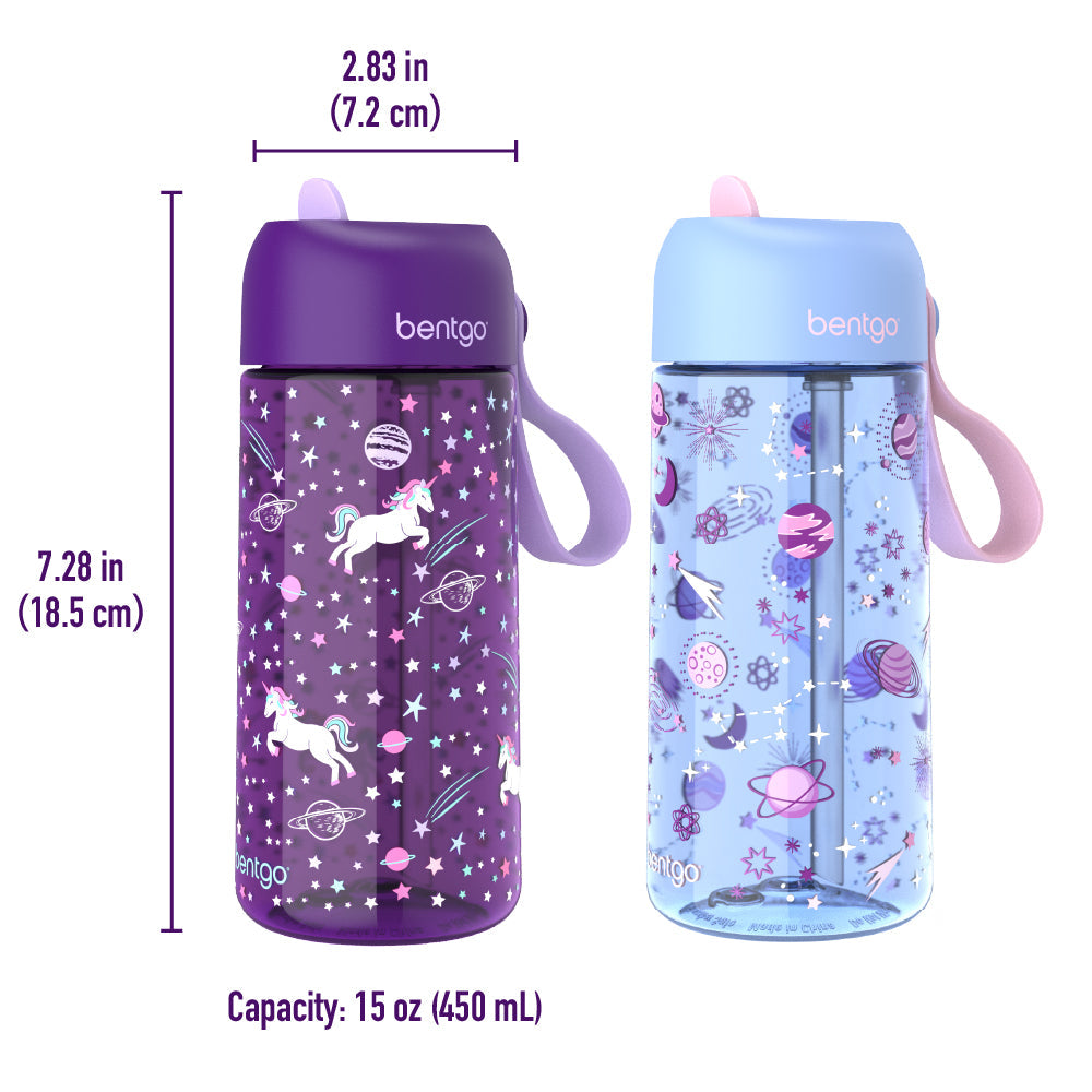 bentgo-kids-prints-lunch-boxes-and-water-bottles-b4 bentgo-lunch-box-bottle-bundle-unicorn-galaxy-8_1.jpg